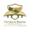 Veterans Bridge International LLC