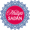 Nritya SADAN - South Asian Dance and Arts Network Society