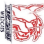 Wildcats Youth Football and Spirit of Tucson
