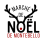 Marché de Noël de Montebello