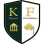 The Kaizen Foundation of NC (TKFNC)