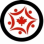 Canadian Association of Critical Care Nurses (CACCN)