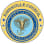 Navy League of the US Kingsville Council