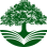 Oak Spring Garden Foundation