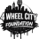 4 Wheel City Inc