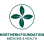 Northern Foundation for Medicine and Health