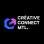 Créative connect