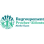 Regroupement Proches Aidants Abitibi-Ouest