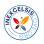 INEXCELSIS