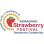 Rotary Club Of Coatesville Foundation