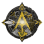 Chroniques d'Akéras