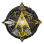 Chroniques d'Akéras