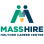 MassHire Holyoke Career Center