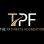 Pathways Foundation Inc