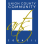 Union County Community Arts Council