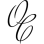 Oasis Chorale