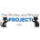 The Mickey and Mouse Project Inc.