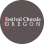 Festival Chorale Oregon