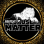 Because We Matter Exotic Animal Rescue