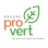 Groupe Pro-Vert