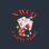 NWCO