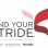 Dress for Success Orillia and Barrie