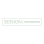 SESSION Foundation