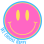 We Choose Happy