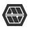 Monticello Works Ltd