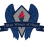 Blue Wings Of Hope Inc