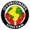 Overcomers United Vainqueurs Unis