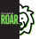 Dylan's Roar