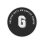 Greater Sixty Aid Baptist Church