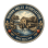 Huron Mills Association