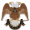 Ancient & Accepted Scottish Rite Valley of Savannah