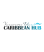 Vancouver Island Caribbean Hub