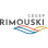 des étudiants du Cégep de Rimouski