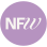 National Fund for Women Foundation