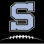 Sparta High School Football Booster Club Of New Jersey Inc
