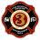 Fort Wayne Firefighters Museum Inc