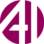AI4ALL
