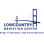Lowcountry Mediation Center