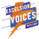 Excelsior Voices