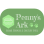 Penny's Ark