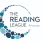 The Reading League Arkansas