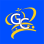 Grace Cathedral Inc