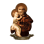 Society Of Saint Anthony Of Westbury Inc