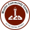 Muslim Community Center Of Capital District Inc