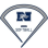 Wolfpack Fastpitch Club