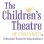 Childrens Theatre Of Cincinnati